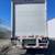 Wabash 40' Trailer 3 thumbnail