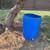 Rain Barrel 5 thumbnail