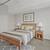 Spacious, and Stylishly One Bedroom One Bathroom 8 thumbnail