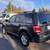2009 Ford Escape Hybrid Base 4dr SUV (6215 SE 82 AVE PORTLAND,OR 97266 7 thumbnail
