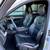2020 Volvo XC90 T6 Inscription 5 thumbnail