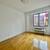 Flatbush - Large Luxury 1 Bedroom - Laundry - Elevator - Roof - No fee 3 thumbnail