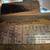 PowerMatic 10” Artisan’s Table Saw Model 63? 8 thumbnail
