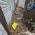 Fall Clean ups and residential snow removal Hamilton, Ontario 1 thumbnail