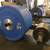 Rep Fitness PR-5000 Power Rack (Commercial Grade 3x3 Uprights, Home Gym) 5 thumbnail