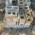 Cement block 2 thumbnail
