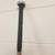 Worth Copperhead Whiplash LL alloy baseball bat 30" 19 oz 2 1/4 D 3 thumbnail