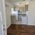 !!! STUDIO HOUSE GREAT FOR ONE PERSON !!! 3 thumbnail