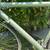 Cannondale Bike Frame/ Road Bike 2 thumbnail