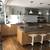 Furnished family apartment in a great location 19 thumbnail