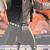 AMT STAR WARS HAN SOLO Model Kit 1995 issue NOS/sealed 6 thumbnail