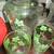 Antique Barware, Bottles, Crystal, Toys, Furniture and Knick-Knacks 9 thumbnail