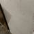 Kohler Essential 20"x40" capsule framed mirror,Moderne Bru 3 thumbnail