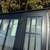 French patio door black color is New brand JW good quality 4 thumbnail