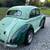 1950 Morris Minor     Moggy 4 thumbnail
