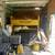 Attic Insulation and Machine Rental 1 thumbnail
