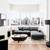 No_Fee_Flr_Ceiling_New_Finishes_ 2 thumbnail