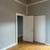 Gorgeous 1Bed in the Theatre District **Includes Heat & Water** 5 thumbnail