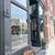 Beautiful West Town Storefront: GRAND Ave 9 thumbnail