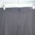 Black Mens Dickies Light Weight Work Pants 40 x 34 2 thumbnail