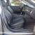 2010 BMW 5-Series 535i xDrive AWD 4dr Sedan 16 thumbnail