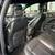 2017 Lincoln MKZ Reserve AWD 4dr Sedan 12 thumbnail