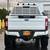 2022 Ford F-250SD Diesel 4x4 4WD Truck Lariat Crew Cab 5 thumbnail