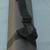 DB Dunn Multi Rod Case 2 thumbnail