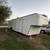 18 WHEELER BIG RIG TRUCK PARKING STORAGE LAY DOWN LOT NW SA $149 3 thumbnail