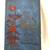 An Elder Brother by Eglanton Thorne (1895) 1 thumbnail