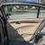 2006 BUICK LUCERNE 16 thumbnail