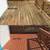 DECK, PORCH, FENCE 22 thumbnail