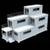 Modified Shipping Containers 4 thumbnail