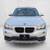 2015 BMW X1  sDrive28i SUV 2 thumbnail