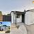 Licensed Contractor for Painting Interior, Exterior, Walls and Stucco 2 thumbnail