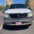 2002 Ford F-150 4 thumbnail