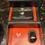CORAVIN Complete wine preservation system 12 thumbnail