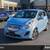 2015 Chevrolet Spark EV LT Chevy Electric 1 thumbnail