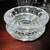 Vintage Cut-Glass / Crystal Glassware 5 thumbnail