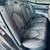 2019 Toyota Camry Hybrid Electric LE 4dr Sedan Sedan 24 thumbnail