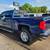 2019 Chevrolet Chevy Silverado 2500 HD Crew Cab High Country Pickup 4D 6 1/2 ft 5 thumbnail