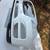 2017-2018-2019-2020 JAGUAR F-PACE FRONT BUMPER COVER 12 thumbnail