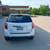 2010 Chevy Equinox LT 5 thumbnail