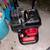 Craftsman pressure washer 1 thumbnail