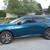 2025 NISSAN MURANO SL ALL WHEEL DRIVE ONLY 1K MILES LIKE NEW 4 thumbnail