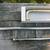 Curtain New Project 62 Curtain Rod Shower Curtain Rod 3 thumbnail