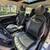 2013 MINI CLUBMAN 22 thumbnail