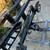 Thule T2 Pro XT Bike Rack (EXCELLENT CONDITION) 3 thumbnail
