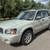 2005 SUBARU FORESTER XS AWD 2 OWNER MINT! 1 thumbnail