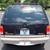 2000 Ford Explorer AWD All Wheel Drive Eddie Bauer SUV 6 thumbnail